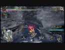 （ブシクレ実況）モンハンライズサンブレイク　ＭＲと盟友と武士道と・・・　１０の巻