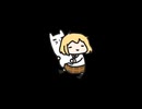 【Watson Amelia's BGM】おもちゃのダンス / DOVA-SYNDROME【piano】
