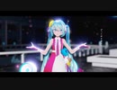 【自作カメラ】 never ender / kz [MMD]