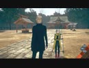 【初見実況】＃51 AI:ソムニウムファイル ニルヴァーナ イニシアチブを実況プレイ！【PS4】