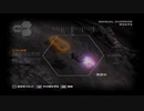 レッドファクション・ゲリラ part.22【ゲーム実況＠変化】