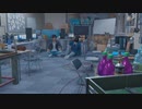 【アラフォーBBAの事件簿】Lost Judgment:裁かれざる記憶　初見実況 part.93