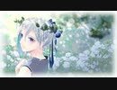 【唄方つらら】ミルククラウン・オン・ソーネチカ Jazzアレンジ【UTAUカバー+UST配布】
