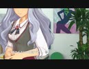 私たちの気遣い　／朗読
