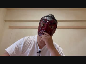 天狗の言いたい放題「コロナ次の段階に突入？」（コロナ騒ぎの真犯人）