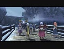 英雄伝説Ⅷ-閃の軌跡Ⅱ-　ざっくりプレイ【Part21】