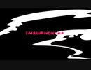 【ゆっくり】ゆっくりが歌うIMAWANOKIWA【UTAUカバー】