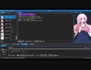 ユニコエ用SHAREVOX（小春音アミ、つくよみちゃん、白痴ー、開発者）を扱えるようにするプラグイン