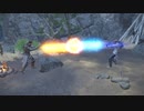 栄虎盛衰の　ＥＬＥＸ２　part82