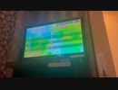 モブJDが恋愛サーキュレーション歌いました。