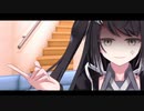 割とキレてるミリアルさん