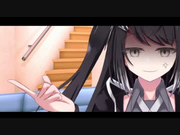 割とキレてるミリアルさん