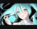君はただひとりしかいないから