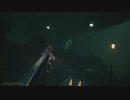 【アラフォーBBAと星の悲鳴】FF7リメイク 初見実況 part.65