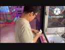 【syamu_game】仮面装着シーンを対馬編集してみた