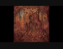 Revocation - Re-Crucified