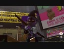 【スプラ3実況】スプラトゥーン3最強の神武器「トライストリンガー」で無双する！【タイトル詐欺】