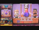 【メダルゲーム】―カラテマン―【サミーキッズメダルシリーズ】