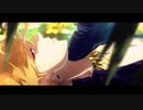 Fate grand order /かくれんぼMAD