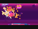 【Muse Dash】DROPS (feat. Such) 玄人★５