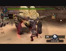 synchronize SAMURAI