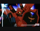 【MUGEN】なんだ！このおんがくは！止めれるか戦慄のBGM軍！【10割大会】part30