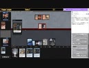 【2022/09/11】【Pauper（パウパー）】ターボ・イニシアチブでリーグに挑む【Magic Online】【Part1】