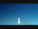 運心（feat.可不）