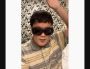 syamu（濱崎順平）第三期初のYouTubeライブ