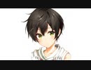 【女性向け】不器用な彼氏との初めてのデートで…【シチュエーションボイス】