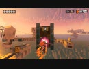 【splatoon3】ヒーローモード ステージ5-7「不可逆な時の中で、この街並みを選ぶ意味。」クリア出来たので説明【結月ゆかり解説】