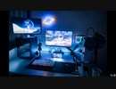 我々のPC部屋 2022年8月号