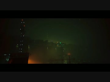 おいニャンニャンニャン！　mp.6