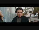 The Regrettes - Barely on My Mind