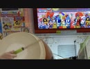 OTN裏のソフラン（でたらめ）