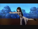 さかなーちんあなごーすけぇぇぇぇぇぇえいす