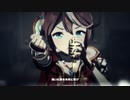 ウマ娘MV「winnig the soul」(テイオー、スペ、会長）改訂版 1080p 完全60fps版