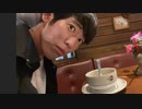 ーー