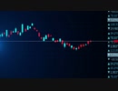Forex Brokers From Malaysia Have Lowest Spreads