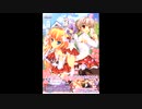負けないで