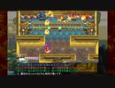 奇々怪界 黒マントの謎(PS4版) ノーマル 魔奴化 稼ぎプレイ振り返り