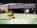 【遊戯王】俺得メンバーでマギカロギア３ ／ 9話［サイクル３］