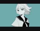 吐き気 / 初音ミク