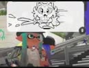 【スプラトゥーン３】 公務員、激怒のバンカラマッチ！その１-「もこう」との出会い-