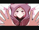 インターネットやめてくれ>< / 初音ミク