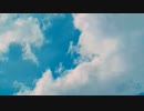 花言葉（feat.可不）
