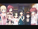 まいてつ　ポーレットルート　Part 2　PCゲーム