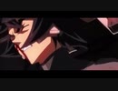 【MAD】機動戦士ガンダム鉄血のオルフェンズ1期【アスノヨゾラ哨戒班】