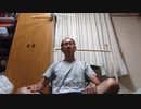 筋トレDay.135