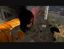 【実況】バイオからスパイ登場！盗聴器でキラーのオーラがスケスケ【Dead by Daylight】part119